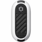 Insta360 Go 3 (64gb) Action Cam 2.7k, Bluetooth, Bildstabili 4