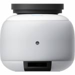 Insta360 Go 3 (64gb) Action Cam 2.7k, Bluetooth, Bildstabili 3