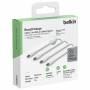 Belkin 4