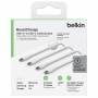 Belkin 3