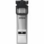 Epson - Patrone Epson T11D1 black XL T11D1 [EURO-Version]