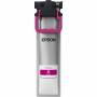 Epson - Patrone Epson T11D3 magenta XL T11D3 [EURO-Version]