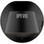 Ipevo 7