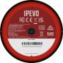 Ipevo 9