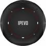 Ipevo 7