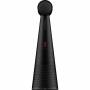 Ipevo - Vocal KI Bluetooth Freisprecheinrichtung