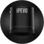 Ipevo 9