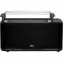 Braun - HT 3110 BK schwarz