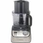 Kenwood 13