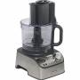 Kenwood 12