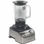 Kenwood 11