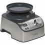 Kenwood 10
