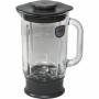 Kenwood 7