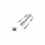 Om System - CB-USB 6 USB-Kabel
