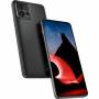 Motorola - Motorola ThinkPhone - 5G Smartphone - Dual-SIM - RAM 8 GB / Interner Speicher 25