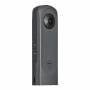 Ricoh 14