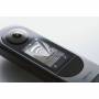 Ricoh 10