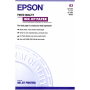 Epson - Photo Quality - Matt gestrichenes Papier - A3 (297 x 420 mm) - 102 g/m2 - 100 Blatt (C13S041068)