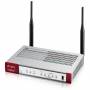 Zyxel - Router USG FLEX 50 AX Wifi 6 (Device only) Firewall