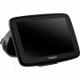 Tomtom 3