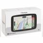 Tomtom 1