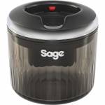 Sage 1