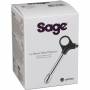 Sage 2