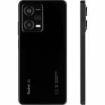 Xiaomi 8