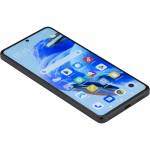 Xiaomi 7