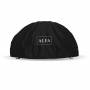 Alfa Forni - Cover Black 4 Pizze (Classico)