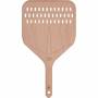 Alfa Forni - Pizza Schaufel Holz 32cm - 13in