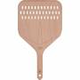 Alfa Forni - Pizza Schaufel Holz 40cm - 16in
