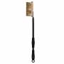 Alfa Forni - Messing-Reinigungs- brste Universal