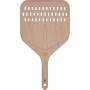 Alfa Forni - Holz-Rakel/Schieber Universal