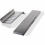 Alfa Forni - Kit Hybrid 4 Pizze (Classico - Moderno)