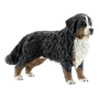 Schleich 16397 -Farm Life: Berner Sennenh?n - Schleich 16397 - Farm Life: Berner Sennenhndin