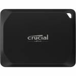 Crucial - X10 Pro 1TB SSD porttil USB 3.2 Tipo-C