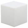 Newgarden - New Garden Cuby 32 Cable LED Auenleuchte White light
