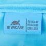Rivacase 8