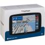 Tomtom 2
