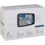 Tomtom 1