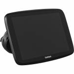 Tomtom 4