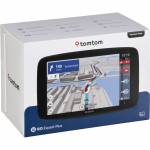 Tomtom 1