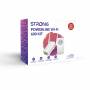 Strong 2