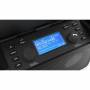 Perfectpro Audisse Baustellenradio Internet, Dab+ , Ukw Bluet 8