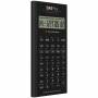 Texas Instruments 2