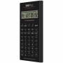 Texas Instruments 1