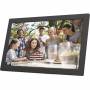 "Denver-Frameo PFF-2160 54,6cm (21,5 )-Denver-Hardware/Electronic"