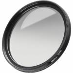 Walimex - pro Polfilter Zirkular vergtet 52mm