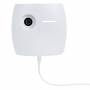 Owl Labs - Whiteboard OWL 13 MP White